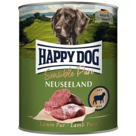 HD20 HAPPY DOG PUR KONZERV NEUSEELAND