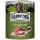HD20 HAPPY DOG PUR KONZERV NEUSEELAND