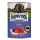 HD2014 HAPPY DOG PUR KONZERV ITALY 6*400 G