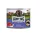 HD2020 HAPPY DOG PUR KONZERV ITALY 6*200 G