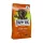 HD2022 HAPPY DOG SUPREME SENSIBLE TOSCANA 1KG