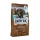 HD2028 HAPPY DOG SUPREME SENSIBLE CANADA 4KG