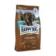 HD2028 HAPPY DOG SUPREME SENSIBLE CANADA 4KG