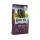 HD2034 HAPPY DOG SUPREME SENSIBLE IRLAND 4KG