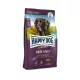 HD2034 HAPPY DOG SUPREME SENSIBLE IRLAND 4KG
