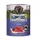 HD2041 HAPPY DOG PUR KONZERV ITALY 6*800 G