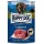 HD2046 HAPPY DOG PUR KONZERV GERMANY 6*800 G