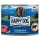 HD2047 HAPPY DOG PUR KONZERV GERMANY 6*200 G