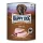 HD2049 HAPPY DOG PUR KONZERV TEXAS PULYKA 6*800 G