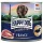 HD22 HAPPY DOG PUR KONZERV FRANCE KACSA