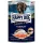 HD23 HAPPY DOG PUR KONZERV NORWAY