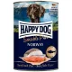 HD23 HAPPY DOG PUR KONZERV NORWAY