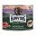 HD24 HAPPY DOG PUR KONZERV MONTANA