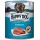 HD27 HAPPY DOG PUR KONZERV SWEDEN