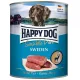 HD27 HAPPY DOG PUR KONZERV SWEDEN