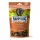 HD30 Happy dog soft snack toscana 100 g