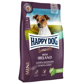 Happy Dog Supreme Sensible Mini Ireland 800g