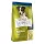 HD3011 HAPPY DOG SUPREME SENSIBLE MINI NEUSEELAND 300G