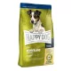 HD3011 HAPPY DOG SUPREME SENSIBLE MINI NEUSEELAND 300G