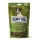 HD53 Happy dog soft snack