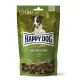 HD53 Happy dog soft snack