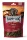 Happy Dog Soft Snack Africa 100 g
