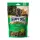 HD61 Happy dog soft snack india 100 g