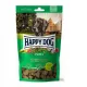 HD61 Happy dog soft snack india 100 g