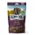 HD62 Happy dog soft snack Ireland 100 g