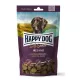 HD62 Happy dog soft snack Ireland 100 g