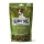 HD63 Happy dog soft snack mini neuseeland 100 g