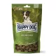HD63 Happy dog soft snack mini neuseeland 100 g