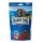 HD64 Happy dog meat snack bavaria 75 g