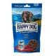 HD64 Happy dog meat snack bavaria 75 g