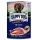 HD6400 HAPPY DOG PUR KONZERV FRANCE KACSA 6*400 G