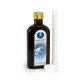 HDC Hyalutidin DC gél 125 ml