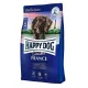 HDF1 HAPPY DOG SUPREME SENSIBLE FRANCE 1KG