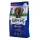 HDF3 HAPPY DOG SUPREME SENSIBLE FRANCE 300G