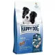 HDFVJ Happy Dog Supreme junior