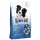 HDFVJ10 Happy Dog Supreme junior 10 kg