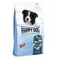 HDFVP Happy Dog Supreme puppy