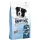 HDFVP10 Happy Dog Supreme puppy 10 kg
