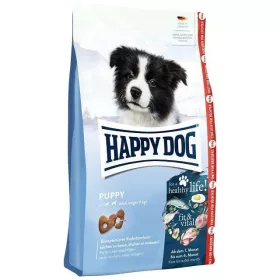 HDFVP18 Happy Dog Profi F+V Puppy 18 kg