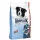HDFVP18 Happy Dog Profi F+V Puppy 18 kg