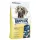 HDFWCC HAPPY DOG SUPREME CALORIE CONTROL