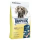 HDFWCC HAPPY DOG SUPREME CALORIE CONTROL