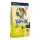 HDGJLR HAPPY DOG GIANT JUNIOR LAMM & RICE