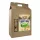 HDK02 Happy dog keksz natur-croq lamm-reis-taler 5 kg