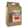 HDK03 Happy dog keksz natur-croq mini pulyka 5 kg