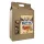 HDK04 Happy dog keksz natur-croq pansen-ecken 5 kg